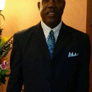 Meet your Posher, Leonard